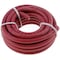 Motormite Primary Wire, Automotive, 10 AWG, Copper, Red, PVC Jacket, Stranded 85700 - alternate 2